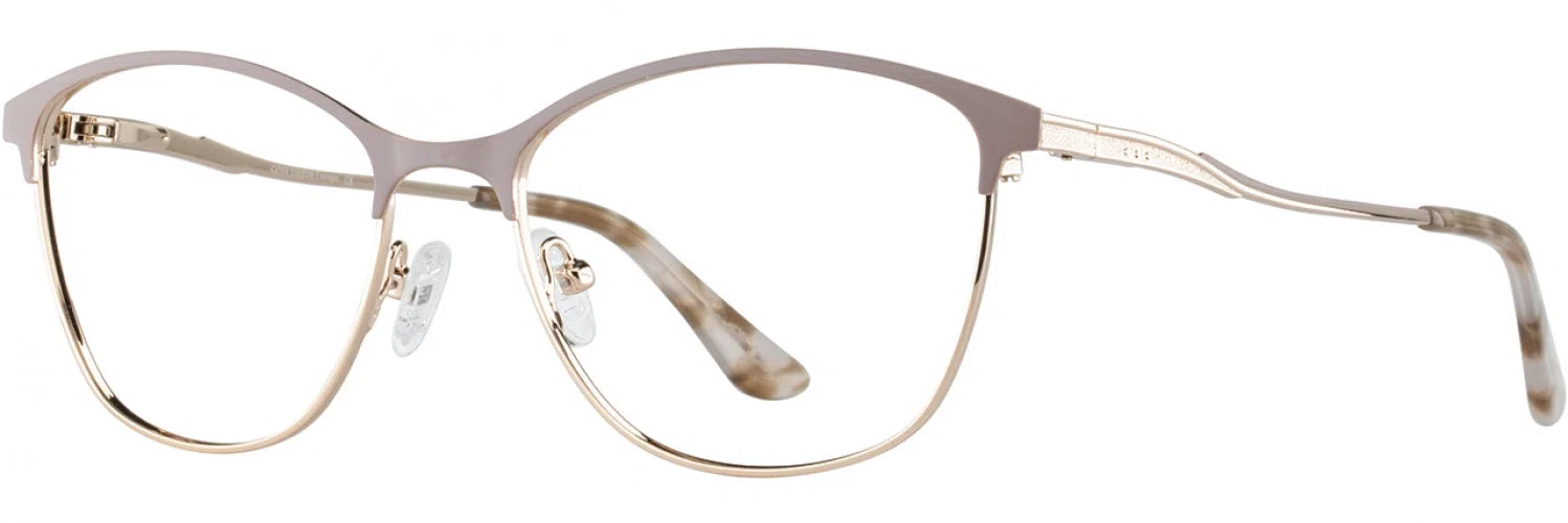 Cote DAzur CDA382 Eyeglasses - view 9